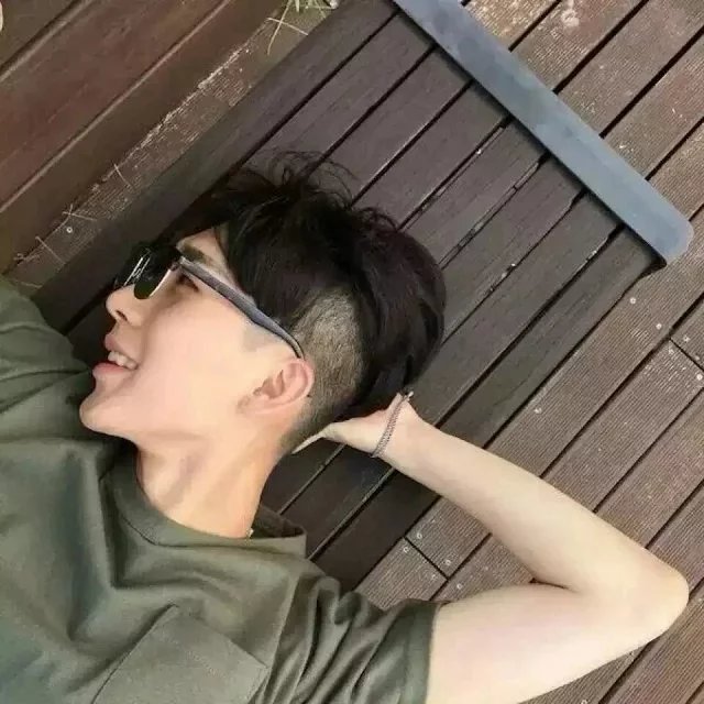 东翔洋波