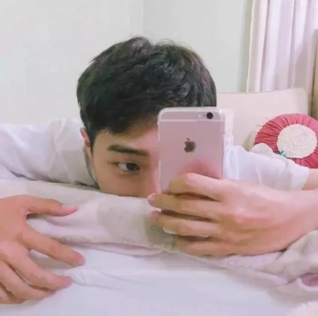 董纯敬柔