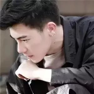 禄昭朗厚