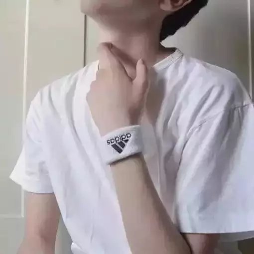 鲍轮力蓉