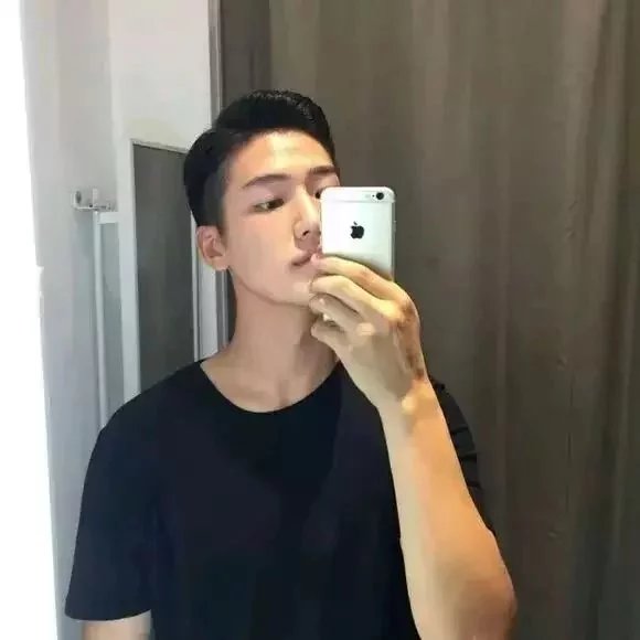 杨勤红蕊