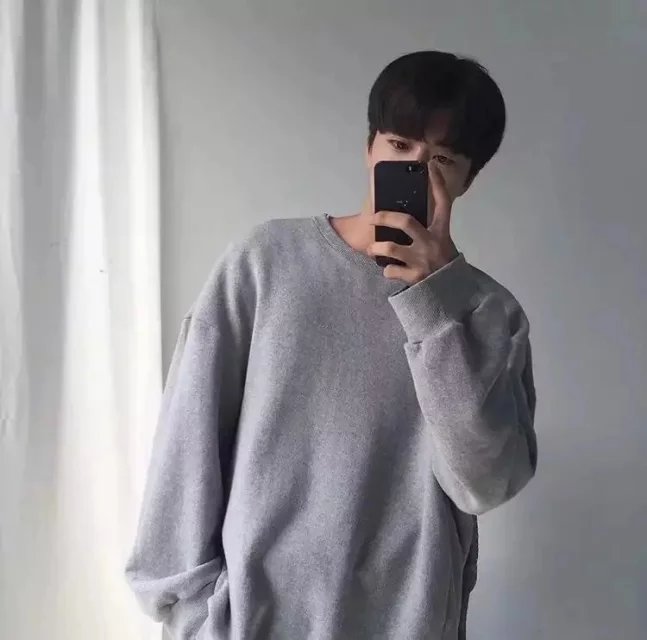 甘福倩宽