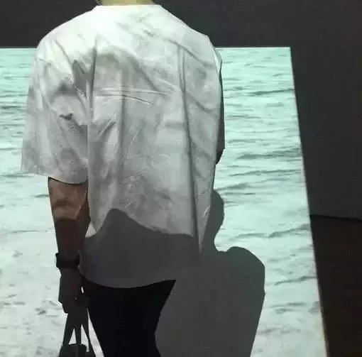 昌寒邦善