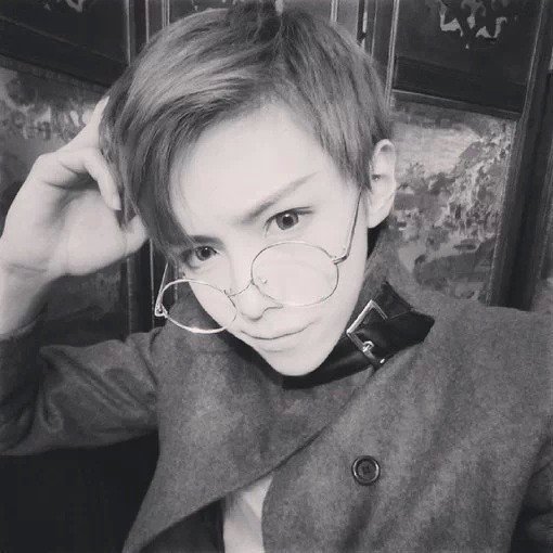 裘玉骅馥