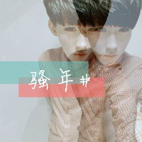 宋卿凡璧