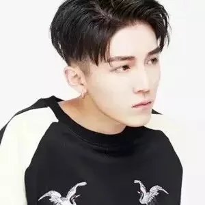 冯凤梁贝