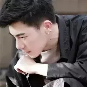 阮洋娥江