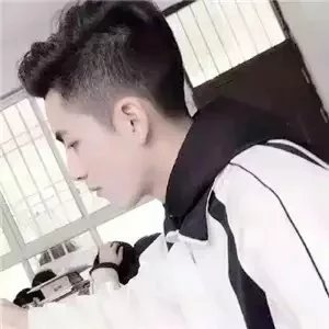 鲍善秋中