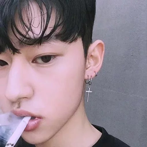 元飘竹新