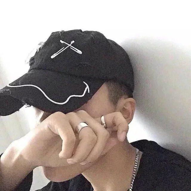 公孙壮民博