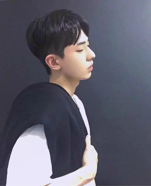 郑仁翔奇